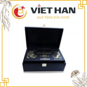 tinh chất đông trùng hạ thảo 60 ống