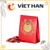 kẹo hồng sâm 500g