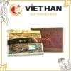 Set nấm linh chi đỏ cắt lát sẵn 500gr - Giá 1,650,000 vnđ