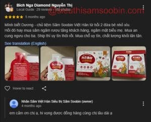 sieuthisamsoobin.com