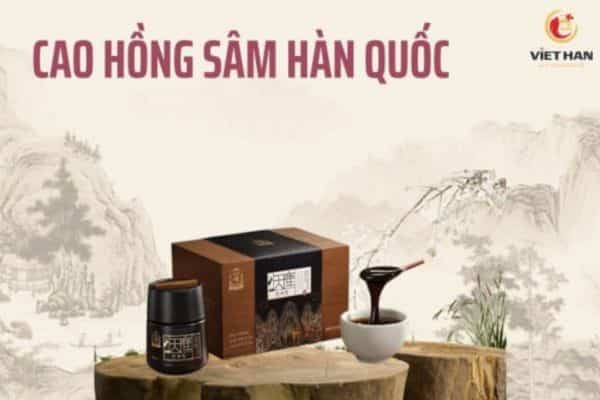 Chọn quà Tết đề cao tính hữu dụng và giá trị sử dụng thực tế