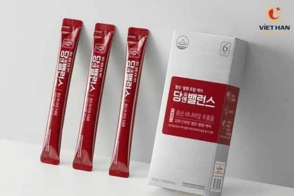 Thực phẩm chức năng - Giải pháp chăm sóc sức khỏe toàn diện từ bên trong