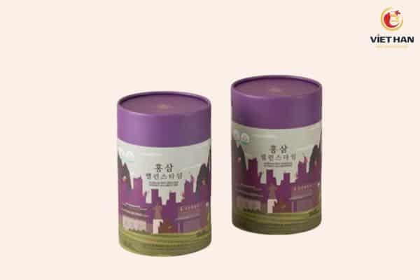 Một số lưu ý cần nắm khi chọn quà Tết sức khỏe